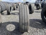 Opona ciężarowa 235/75R17.5 SEMPERIT RUNNER T2 / 7-8mm