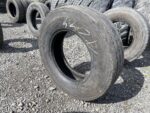 Opona ciężarowa 235/75R17.5 SEMPERIT RUNNER T2 / 7-8mm