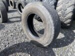 Opona ciężarowa 235/75R17.5 KUMHO KRT 02 / 100% Bieżnika