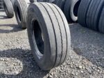 Opona ciężarowa 235/75R17.5 MICHELIN X LINE ENERGY T / 5-7mm