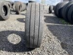 Opona ciężarowa 235/75R17.5 MICHELIN X LINE ENERGY T / 5-7mm