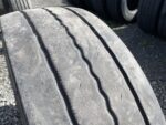 Opona ciężarowa 235/75R17.5 MICHELIN X LINE ENERGY T / 5-7mm