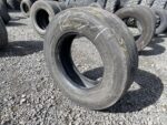Opona ciężarowa 235/75R17.5 MICHELIN X LINE ENERGY T / 5-7mm