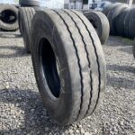  Opona ciężarowa 235/75R17.5 MICHELIN X LINE ENERGY T / 5-7mm