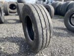 Opona ciężarowa 235/75R17.5 MICHELIN X LINE ENERGY T / 5-7mm