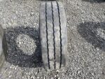 Opona ciężarowa 235/75R17.5 MICHELIN X LINE ENERGY T / 5-7mm