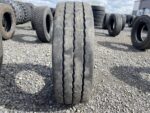 Opona ciężarowa 235/75R17.5 MICHELIN X LINE ENERGY T / 5-7mm