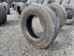 Opona ciężarowa 235/75R17.5 MICHELIN X LINE ENERGY T / 5-7mm