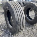  Opona ciężarowa 235/75R17.5 PIRELLI FR:01 TRIATHLON / 8-9mm