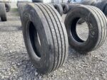 Opona ciężarowa 235/75R17.5 PIRELLI FR:01 TRIATHLON / 8-9mm