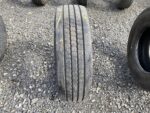 Opona ciężarowa 235/75R17.5 PIRELLI FR:01 TRIATHLON / 8-9mm