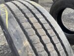 Opona ciężarowa 235/75R17.5 PIRELLI FR:01 TRIATHLON / 8-9mm