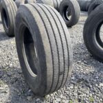  Opona ciężarowa 235/75R17.5 RIKEN EXTENGO 2 F / 8mm