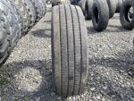 Opona ciężarowa 235/75R17.5 RIKEN EXTENGO 2 F / 8mm