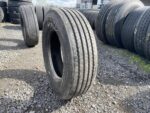 Opona ciężarowa 235/75R17.5 PIRELLI FR85 AMARANTO / 12mm