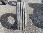 Opona ciężarowa 235/75R17.5 PIRELLI FR85 AMARANTO / 12mm
