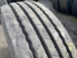 Opona ciężarowa 235/75R17.5 PIRELLI FR85 AMARANTO / 12mm