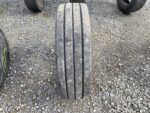 Opona ciężarowa 235/75R17.5 TRUCKSTAR TH TRAILER 3 / 9-10mm