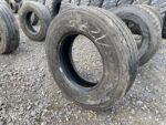 Opona ciężarowa 235/75R17.5 TRUCKSTAR TH TRAILER 3 / 9-10mm