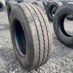  Opona ciężarowa 235/75R17.5 WESTLAKE MAX LOAD WTX1 / 8-9mm