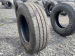 Opona ciężarowa 235/75R17.5 WESTLAKE MAX LOAD WTX1 / 8-9mm