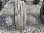 Opona ciężarowa 235/75R17.5 WESTLAKE MAX LOAD WTX1 / 8-9mm