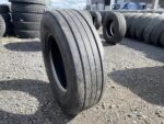 Opona ciężarowa 235/75R17.5 FULDA ECOTONN / 7-8mm