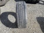 Opona ciężarowa 235/75R17.5 FULDA ECOTONN / 7-8mm