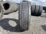 Opona ciężarowa 235/75R17.5 FULDA ECOTONN / 7-8mm