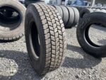 Opona ciężarowa 235/75R17.5 FULDA REGIOFORCE / 14-15mm