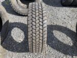 Opona ciężarowa 235/75R17.5 FULDA REGIOFORCE / 14-15mm