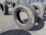 Opona ciężarowa 235/75R17.5 FULDA REGIOFORCE / 14-15mm