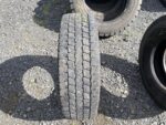 Opona ciężarowa 235/75R17.5 FULDA REGIOFORCE / 9-11mm
