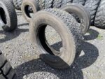 Opona ciężarowa 235/75R17.5 FULDA REGIOFORCE / 9-11mm