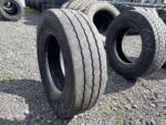 Opona ciężarowa 235/75R17.5 HANKOOK SMART FLEX TH31 / 7-8mm