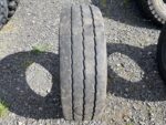 Opona ciężarowa 235/75R17.5 HANKOOK SMART FLEX TH31 / 7-8mm