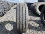 Opona ciężarowa 235/75R17.5 HANKOOK SMART FLEX TH31 / 7-8mm