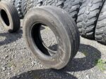 Opona ciężarowa 235/75R17.5 HANKOOK SMART FLEX TH31 / 7-8mm