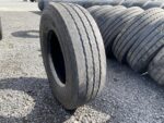 Opona ciężarowa 235/75R17.5 NOKIAN TYRES E-TRUCK TRAILER / 6mm