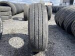 Opona ciężarowa 235/75R17.5 NOKIAN TYRES E-TRUCK TRAILER / 6mm