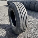 Opona ciężarowa 235/75R17.5 ATHOS HG2159 / 12-13mm
