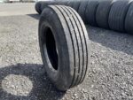 Opona ciężarowa 235/75R17.5 ATHOS HG2159 / 12-13mm