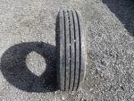 Opona ciężarowa 235/75R17.5 ATHOS HG2159 / 12-13mm