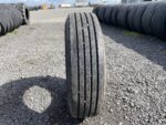 Opona ciężarowa 235/75R17.5 ATHOS HG2159 / 12-13mm