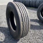  Opona ciężarowa 235/75R17.5 TEAMSTAR TH TRAILER / 9-10mm