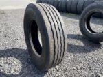 Opona ciężarowa 235/75R17.5 TEAMSTAR TH TRAILER / 9-10mm