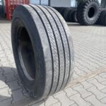  Opona ciężarowa 315/60R22.5 CONTINENTAL CONTI URBAN HA3 / 13mm