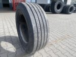 Opona ciężarowa 315/60R22.5 CONTINENTAL CONTI URBAN HA3 / 13mm