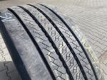 Opona ciężarowa 315/60R22.5 CONTINENTAL CONTI URBAN HA3 / 13mm