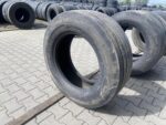 Opona ciężarowa 315/60R22.5 CONTINENTAL CONTI URBAN HA3 / 13mm
